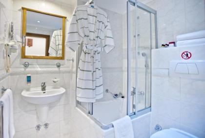 Orient Express & Spa by Orka Hotels - image 19