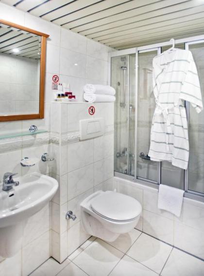 Orient Express & Spa by Orka Hotels - image 20