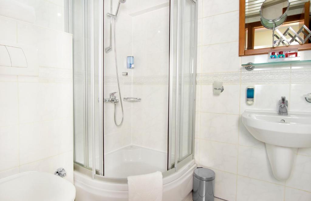 Orient Express & Spa by Orka Hotels - image 3