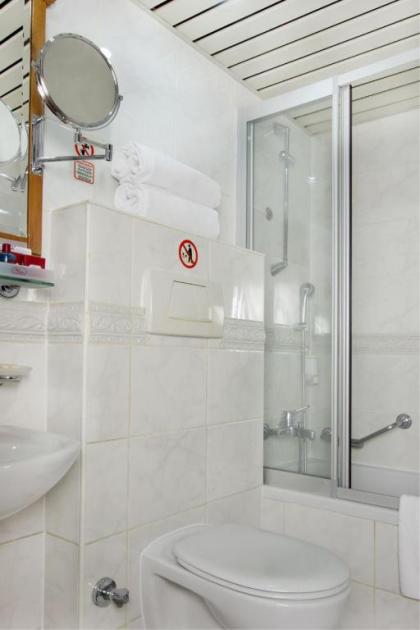 Orient Express & Spa by Orka Hotels - image 6