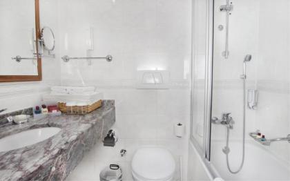 Orient Express & Spa by Orka Hotels - image 7