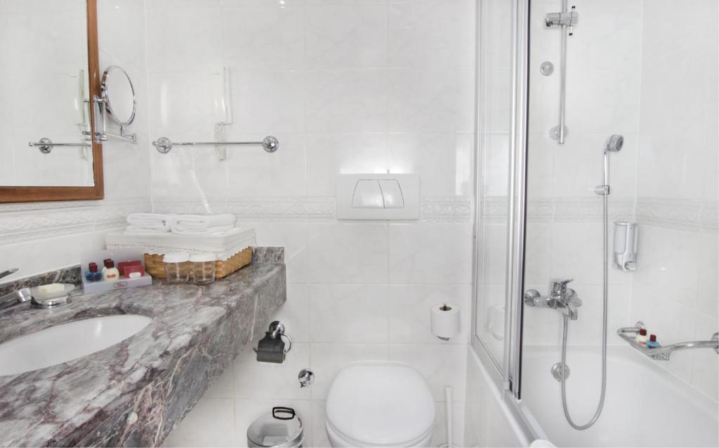 Orient Express & Spa by Orka Hotels - image 7