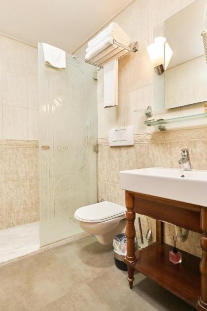 Best Western Empire Palace - image 12