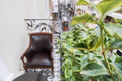 Best Western Empire Palace - image 8