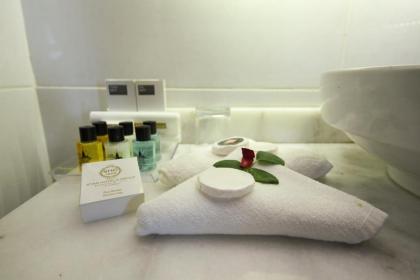 Hotel Grand Star - image 13
