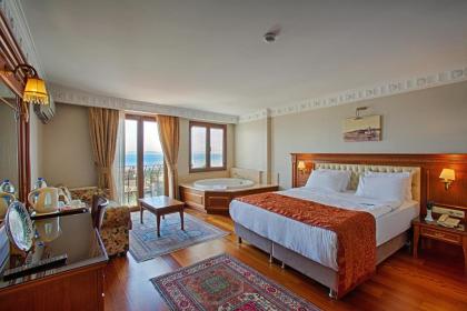 Hotel Sumengen - image 1