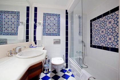 Hotel Sumengen - image 15
