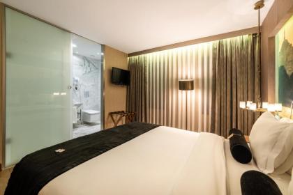 Boutique Saint Sophia - image 11