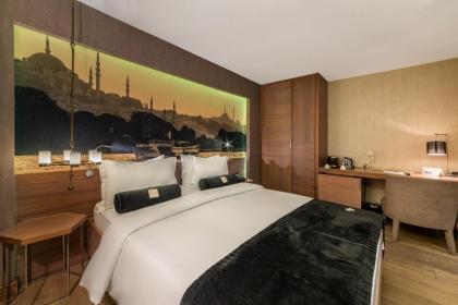 Boutique Saint Sophia - image 12