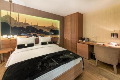 Boutique Saint Sophia - image 14