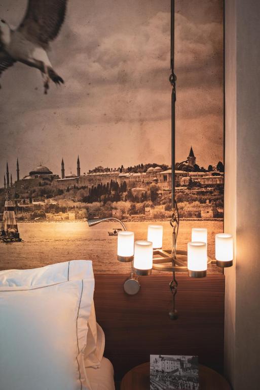 Boutique Saint Sophia - image 5
