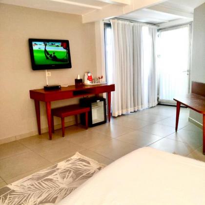 Faros Hotel Old City - Special Category - image 10
