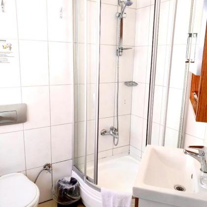 Faros Hotel Old City - Special Category - image 11