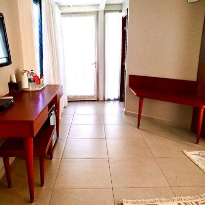 Faros Hotel Old City - Special Category - image 12