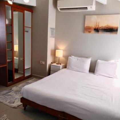 Faros Hotel Old City - Special Category - image 13