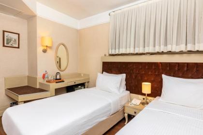 Faros Hotel Old City - Special Category - image 14