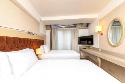 Faros Hotel Old City - Special Category - image 15