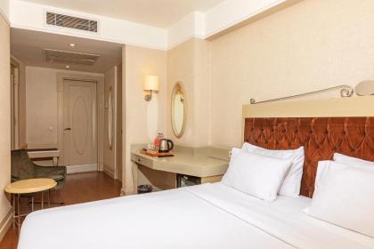 Faros Hotel Old City - Special Category - image 16