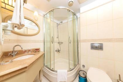 Faros Hotel Old City - Special Category - image 17