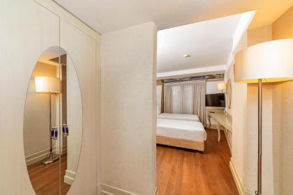 Faros Hotel Old City - Special Category - image 18