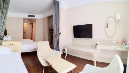 Faros Hotel Old City - Special Category - image 7