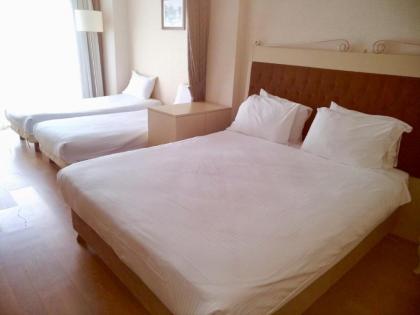 Faros Hotel Old City - Special Category - image 8
