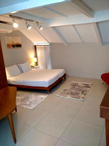 Faros Hotel Old City - Special Category - image 9