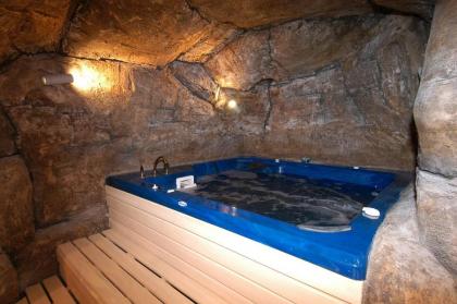 Sogut Hotel - image 2
