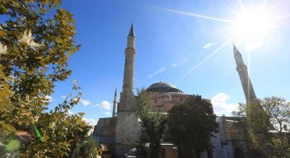 Ottoman Hotel Imperial-Special Category - image 10
