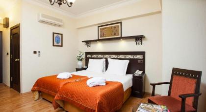 Ottoman Hotel Imperial-Special Category - image 13