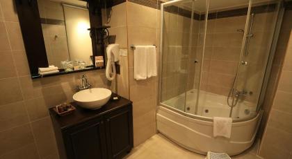 Ottoman Hotel Imperial-Special Category - image 30