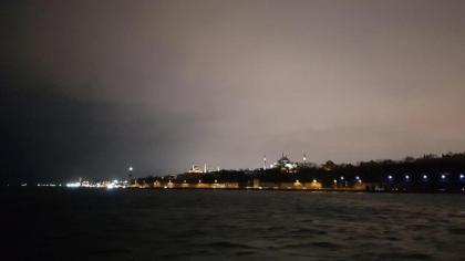 Aleph HOTEL & SPA - image 16