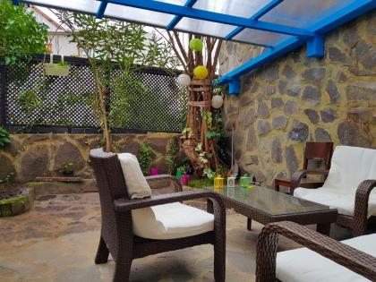 Aleph HOTEL & SPA - image 17