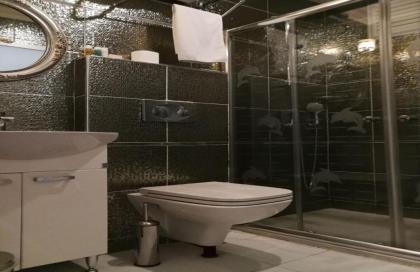 Aleph HOTEL & SPA - image 19