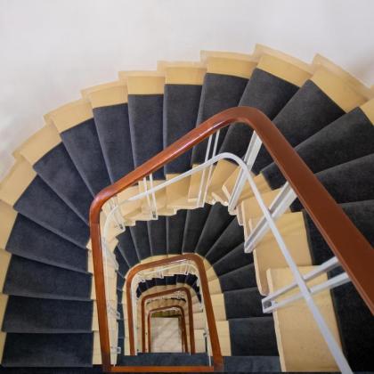 Tan Hotel - Special Category - image 11
