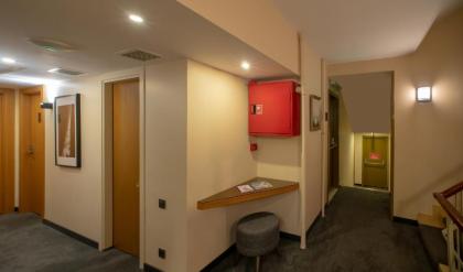 Tan Hotel - Special Category - image 12