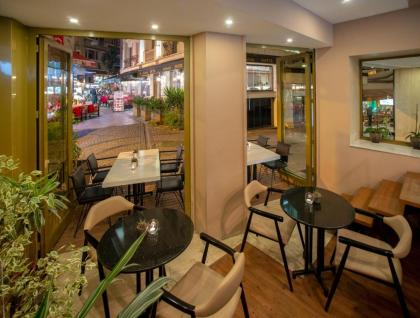 Tan Hotel - Special Category - image 16