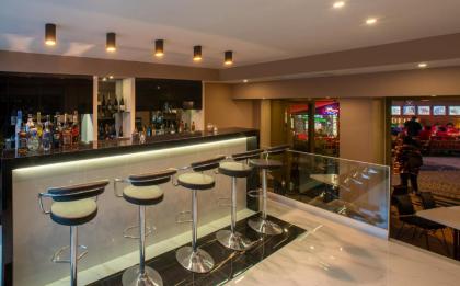 Tan Hotel - Special Category - image 17