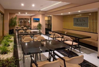 Tan Hotel - Special Category - image 18