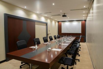 Tan Hotel - Special Category - image 20