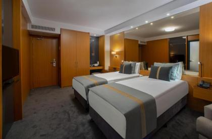 Tan Hotel - Special Category - image 8