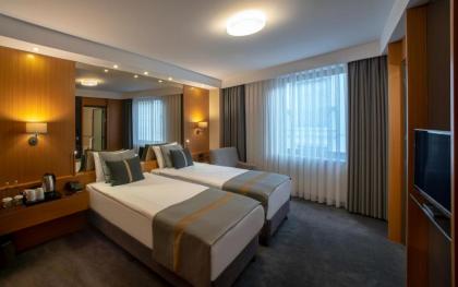 Tan Hotel - Special Category - image 9