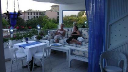 Hotel Sultanahmet - image 3