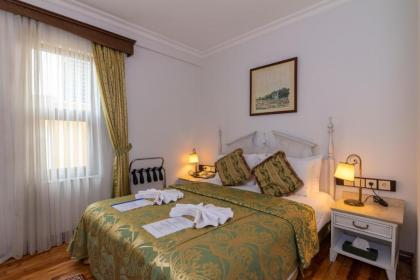 Arena Hotel - image 13