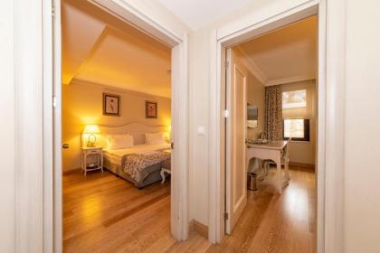 Arena Hotel - image 16