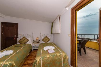Arena Hotel - image 9