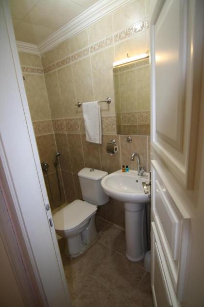 Hotel Antique - image 11
