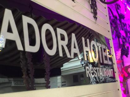 Adora Hotel - image 7