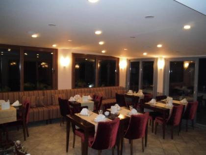 Hotel Daphne - image 11