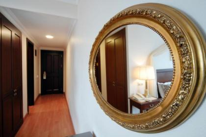 Hotel Daphne - image 14